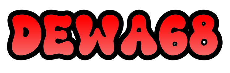 DEWA68 Logo